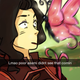 Illustration for article titled Longing For More Korra & Asami? Fan Comics Picture Life After The Show